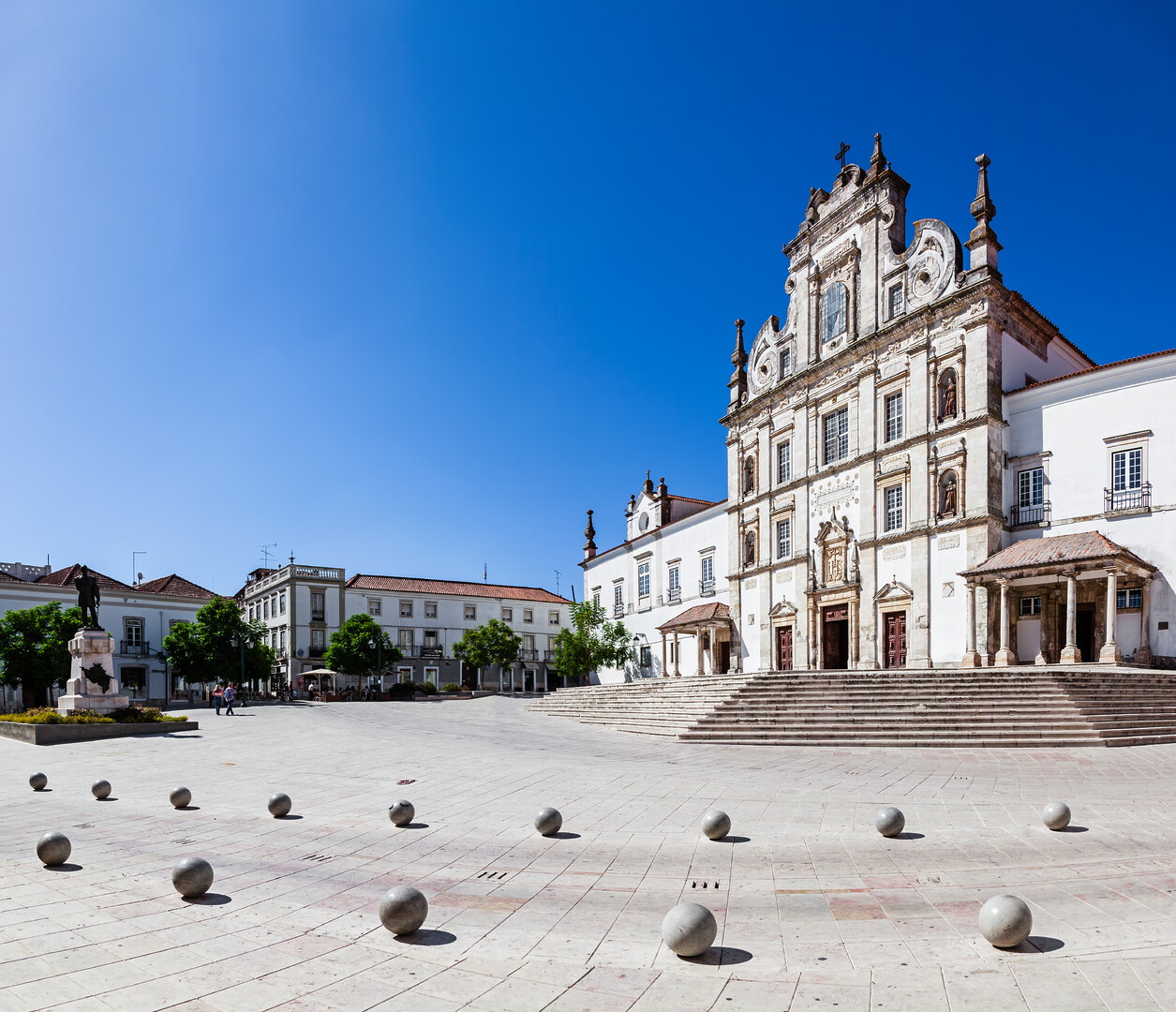 Santarém